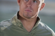 G.I. Joe: ������ ������2