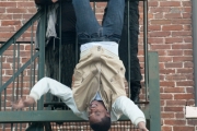 ���� � �����