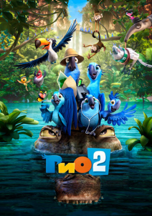 ���2