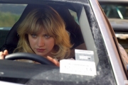 Need for Speed: ����� ��������