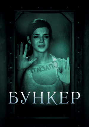������ 2011