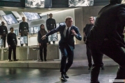 007: ������