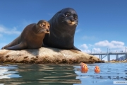 � ������� ����