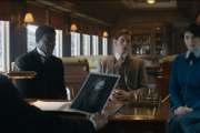 King�s Man: ������