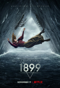 1899 (������)