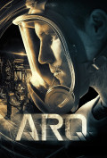 ARQ / ���: ������ �������