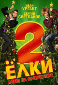 ����2