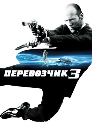 ����������3