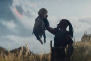 ������: ������� ������