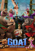 GOAT: ������ ��-��������